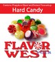 Ароматизатор FlavorWest Hard Candy (Леденец), 5 мл.