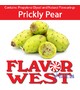 Ароматизатор FlavorWest Prickly Pear (Опунция), 10 мл.