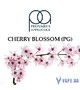 Ароматизатор TPA/TFA - Cherry Blossom (PG) (Вкус цветов вишни), 10 мл.