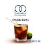 Ароматизатор TPA/TFA - Dark Rum (Темный ром), 10 мл.
