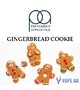 Ароматизатор TPA/TFA - Gingerbread Cookie (Пряничное печенье), 10 мл.