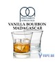 Ароматизатор TPA/TFA - Vanilla Bourbon (Madagascar) (Ванильный бурбон), 5 мл.