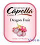 Ароматизатор Capella - Dragon Fruit (Питахайя), 120 мл.