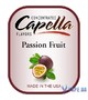 Ароматизатор Capella - Passion Fruit (Маракуйя), 120 мл.