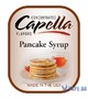 Ароматизатор Capella - Pancake Syrup (Сироп для панкейков) , 120 мл.