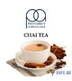Ароматизатор TPA/TFA - Chai tea (Молочный чай со специями), 30 мл.