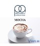 Ароматизатор TPA/TFA - Mocha (Аромат кофе Мокко), 30 мл.