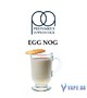Ароматизатор TPA/TFA - Egg Nog  (Гоголь-моголь), 50 мл.