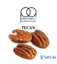 Ароматизатор TPA/TFA - Pecan (Орех 