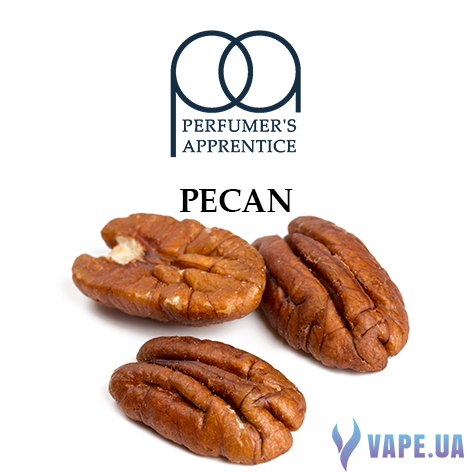 Ароматизатор TPA/TFA - Pecan (Орех 