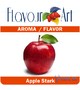 Ароматизатор FlavourArt Apple Stark (Яблоко), 10 мл.