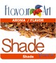 Ароматизатор FlavourArt Shade (Табачный вкус с кондитерскими нотками), 5 мл.