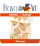 Ароматизатор FlavourArt Torrone (Пирога Туррон ), 10 мл.