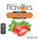 Ароматизатор Real Flavors (SC) - Strawberry (Клубника), 10 мл.