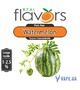 Ароматизатор Real Flavors (SC) - Watermelon (Арбуз), 10 мл.