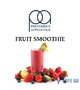 Ароматизатор TPA/TFA - Fruit Smoothie (Фруктовый смузи), 10 мл.