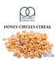 Ароматизатор TPA/TFA - Honey Circles Cereal (Медовые колечки), 30 мл.