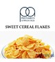 Ароматизатор TPA/TFA - Sweet Cereal Flakes (Сладкие злаковые хлопья), 5 мл.