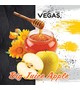 Жидкость Vegas - Big Juice Apple, 60 мл.