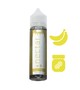 Жидкость Nectar - Banana Brain, 60 мл.