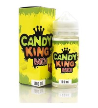 Candy King - Batch on Ice, 100 мл.