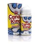 Жидкость Candy King - Swedish, 100 мл.