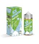 Жидкость Jam Monster - Melon Colada, 100 мл.