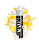 Жидкость I`m Vape - Lemonade, 60 мл.