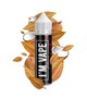 Жидкость I`m Vape - Tobacco, 60 мл.