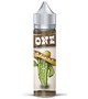 Жидкость ONE - Cactus, 60 мл.