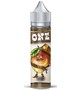 Жидкость ONE - Mango, 60 мл.