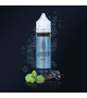 Жидкость Juicer - Frost B, 60 мл.