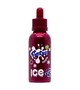 Жидкость Fantasi - Apple Ice, 65 мл.