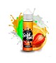 Жидкость Sold Out - ORANGE TWIST, 60 мл.