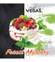 Жидкость Vegas MIX - Forest Mystery, 60 мл.