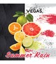 Жидкость Vegas MIX - Summer Rain, 60 мл.
