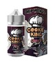 Жидкость Cookie King - Choco Cream, 100 мл.