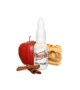 Ароматизатор Flavorah - Apple Filling (Яблоко), 15 мл.
