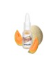 Ароматизатор Flavorah - Cantaloupe (Мускусная дыня), 15 мл.