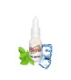 Ароматизатор Flavorah - Cool Menthol (Ментол), 15 мл.