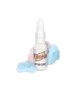 Ароматизатор Flavorah - Cotton Candy (Сахарная вата), 15 мл.
