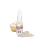 Ароматизатор Flavorah - Cupcake Batter (Бисквитный кекс), 15 мл.