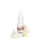 Ароматизатор Flavorah - Frosting (Холодок), 15 мл.