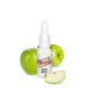 Ароматизатор Flavorah - Green Apple (Зеленое яблоко), 15 мл.