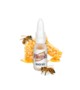 Ароматизатор Flavorah - Honey Bee (Мёд), 15 мл.