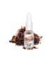 Ароматизатор Flavorah - Kentucky Blend (Виски), 15 мл.