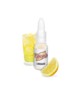 Ароматизатор Flavorah - Lemonade (Лимонад), 15 мл.