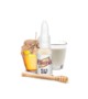 Ароматизатор Flavorah - Milk & Honey (Молоко с мёдом), 15 мл.