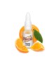 Ароматизатор Flavorah - Orange Citrus (Апельсин), 15 мл.