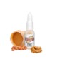 Ароматизатор Flavorah - Peanut Butter (Арахисовое масло), 15 мл.